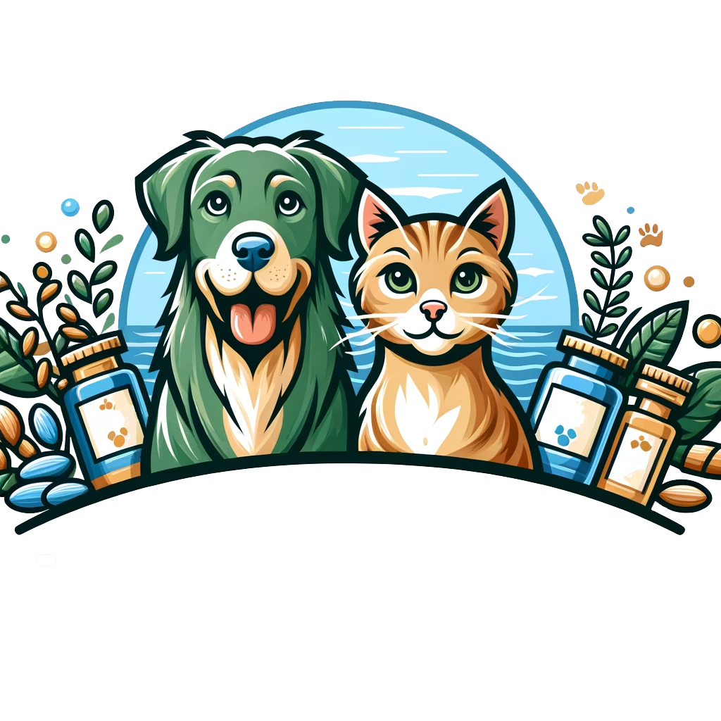 Pet Product Guide