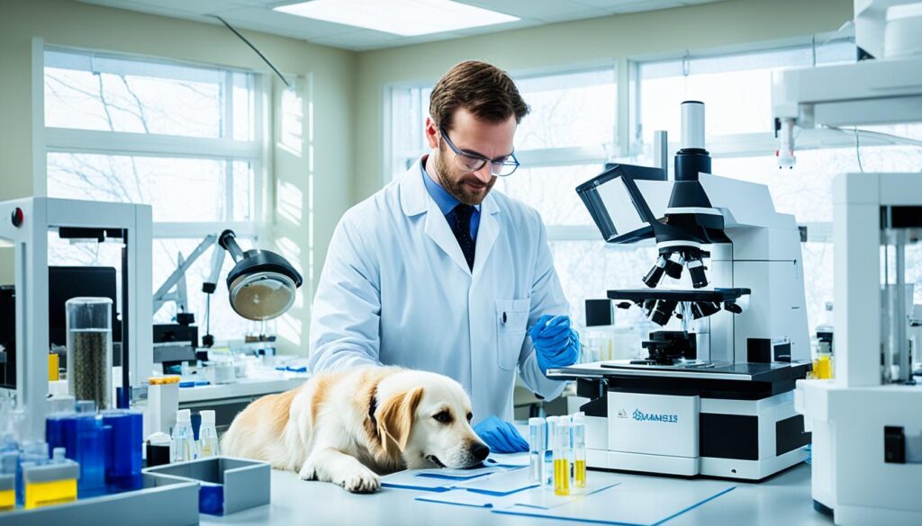 Advancements in Leishmaniasis Research and Treatment