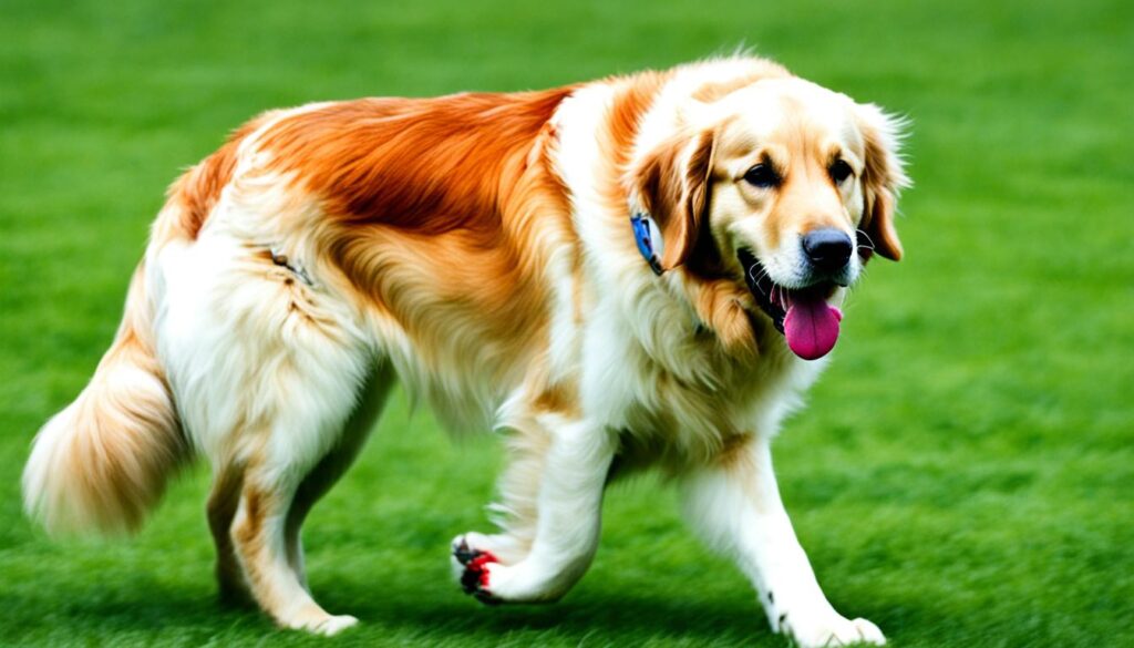 Autoimmune Skin Diseases in Dogs: Care Tips - Probiotics For Autoimmune Diseases In Dogs