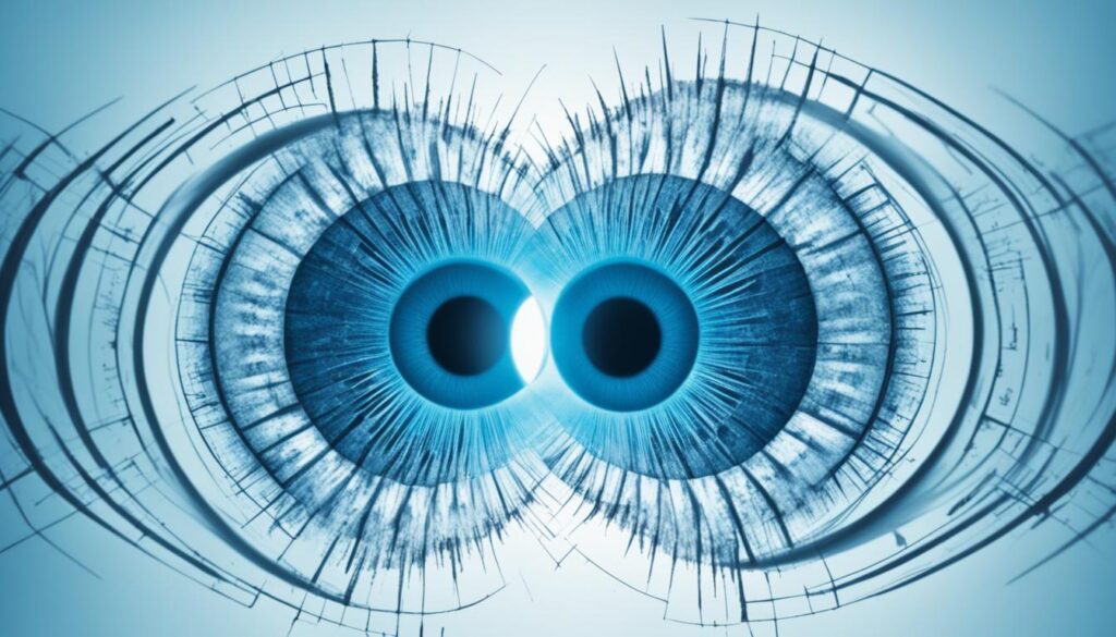 Blindness