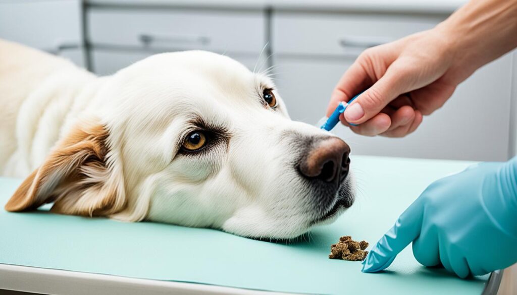 Brucellosis prevention Brucellosis prevention