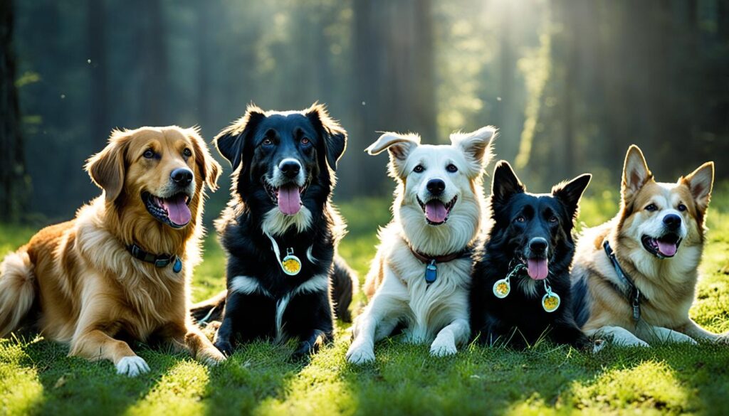 CHV-1 transmission image