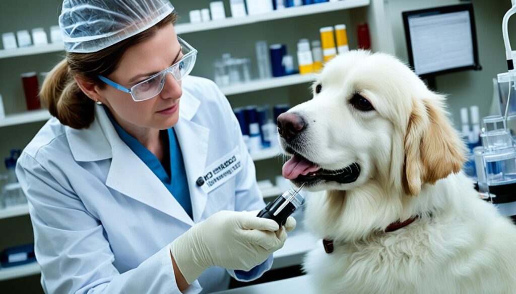 Canine Hepacivirus Research and Future Directions