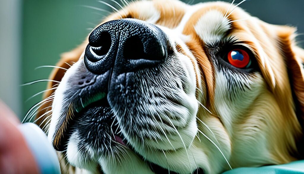 Canine leishmaniasis diagnosis Canine leishmaniasis diagnosis