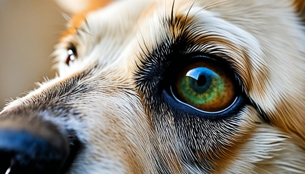 Curated visual reference: Fresh Look at Understanding Canine Leishmaniasis In Dogs