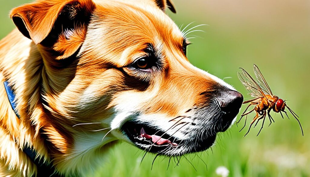Canine leishmaniasis transmission Canine leishmaniasis transmission