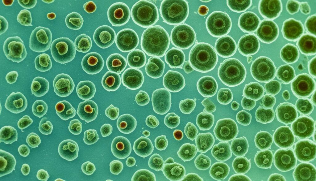 Coccidia diagnosis in dogs Coccidia diagnosis in dogs
