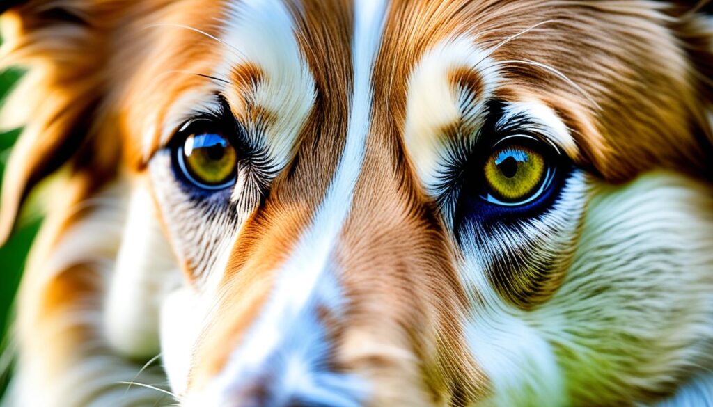 Collie breed health Collie breed health