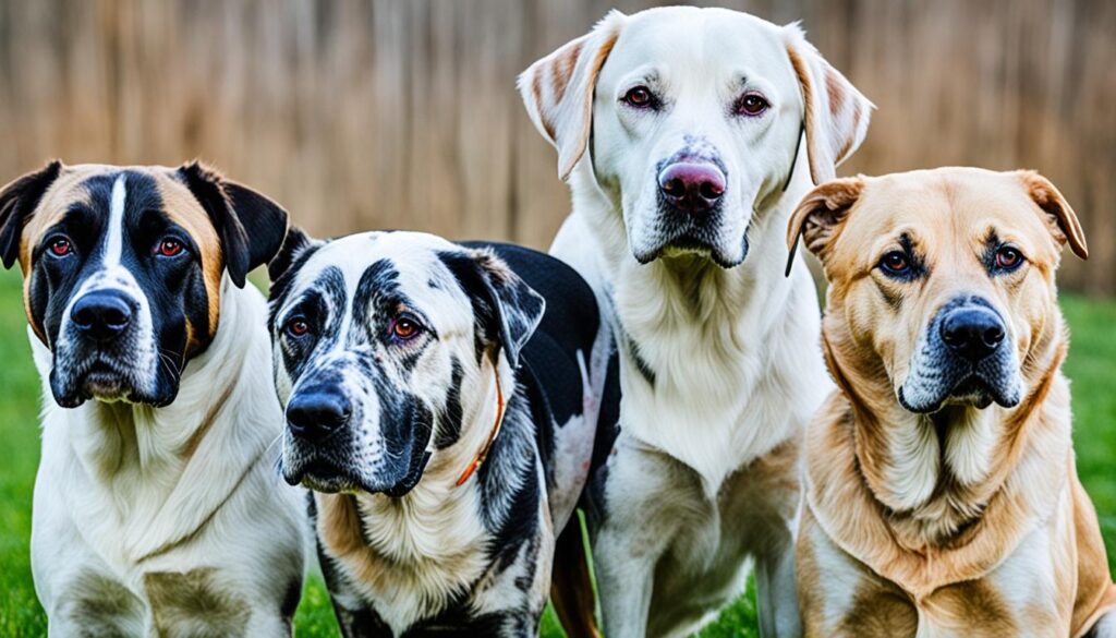 Common autoimmune skin diseases in dogs Common autoimmune skin diseases in dogs