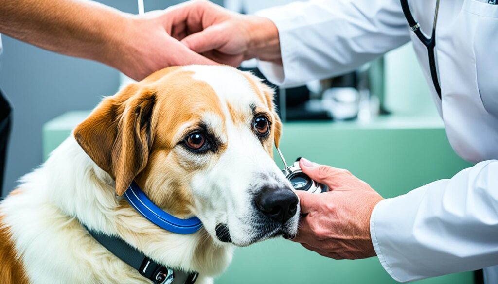 Diagnosing Hyperthyroidism