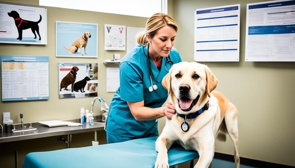 Diagnosing exercise-induced collapse