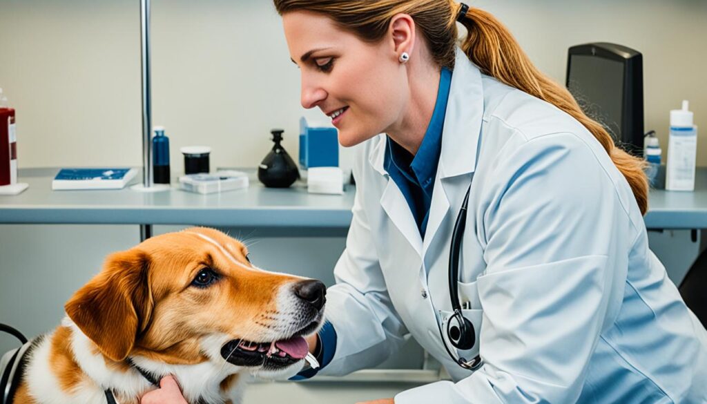 Diagnostic tests for hypoadrenocorticism