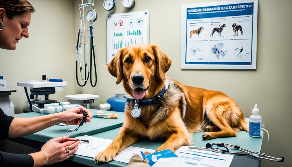 Differential Diagnosis and Treatment Considerations