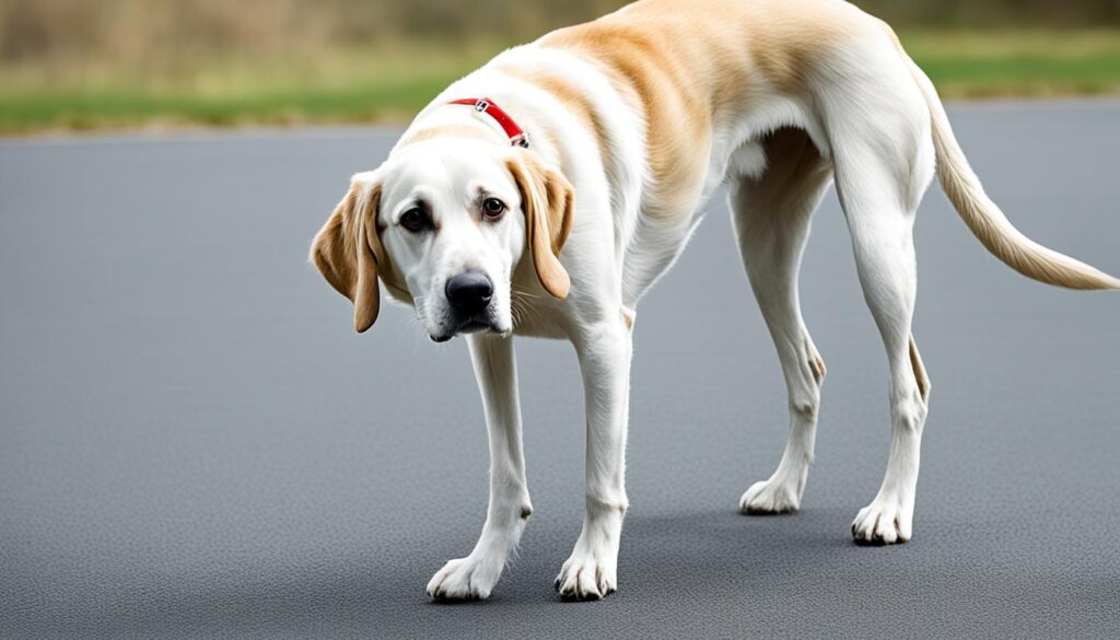 Dog Bone Disorders Dog Bone Disorders