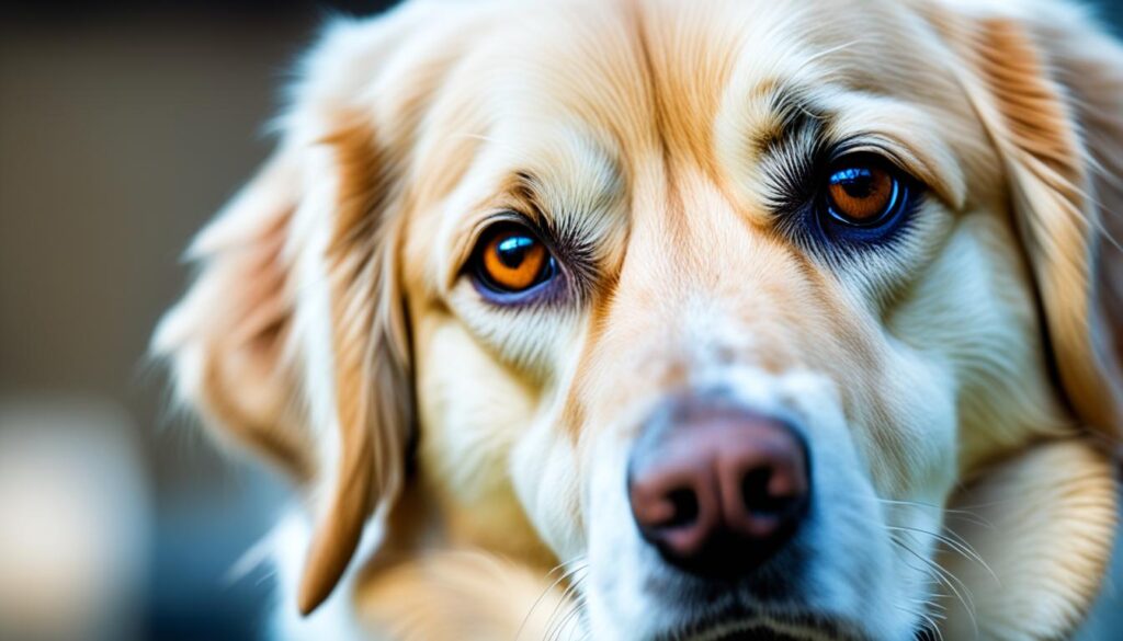 Dog health coccidia Dog health coccidia