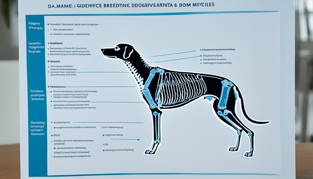 Genetic Factors and Breeding Guidelines for Canine Degenerative Myelopathy Genetic Factors and Breeding Guidelines for Canine Degenerative Myelopathy