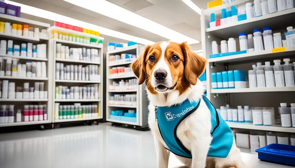 Genetic Testing for EIC