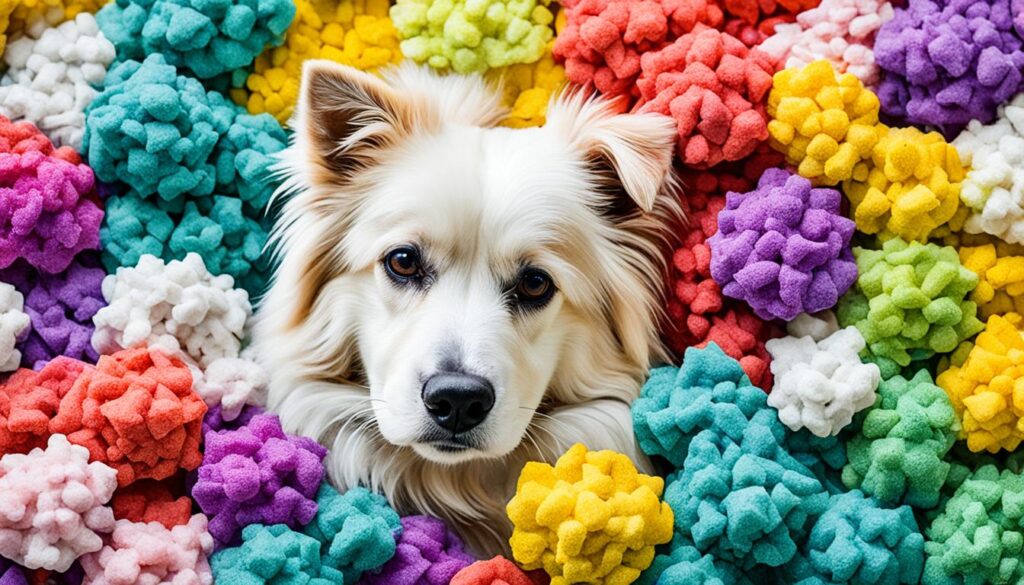 Hemangiosarcoma Awareness Hemangiosarcoma Awareness