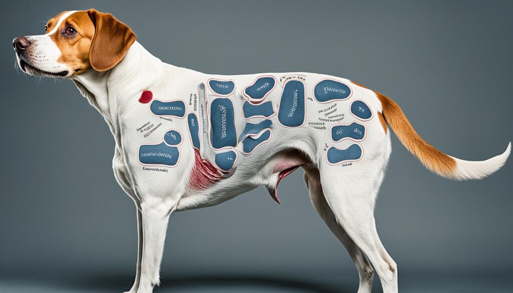 Hepatic Microvascular Dysplasia in Dogs