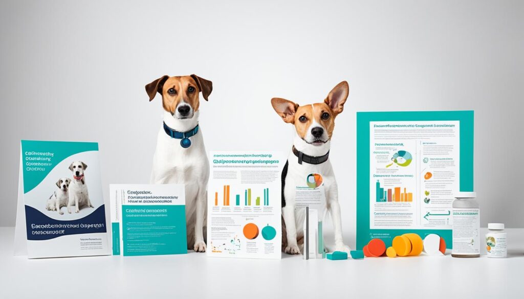 Hypertrophic osteopathy research breakthroughs