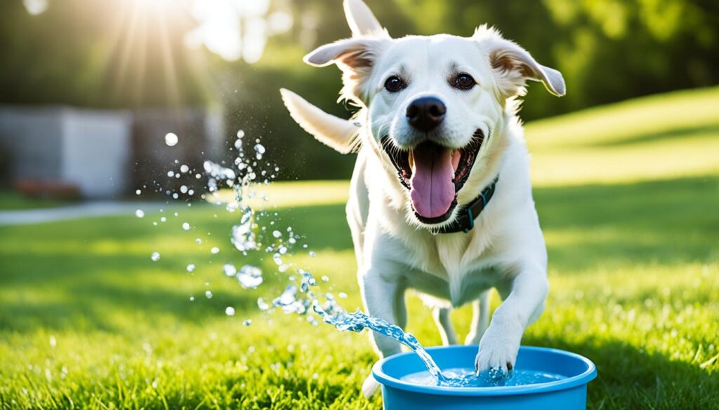 Leptospirosis prevention