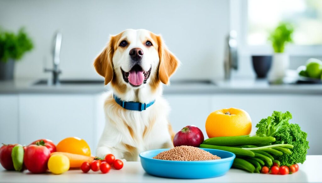 Preventing cherry eye