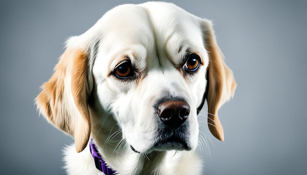 Signalment of Canine Chiari-Like Malformation Signalment of Canine Chiari-Like Malformation