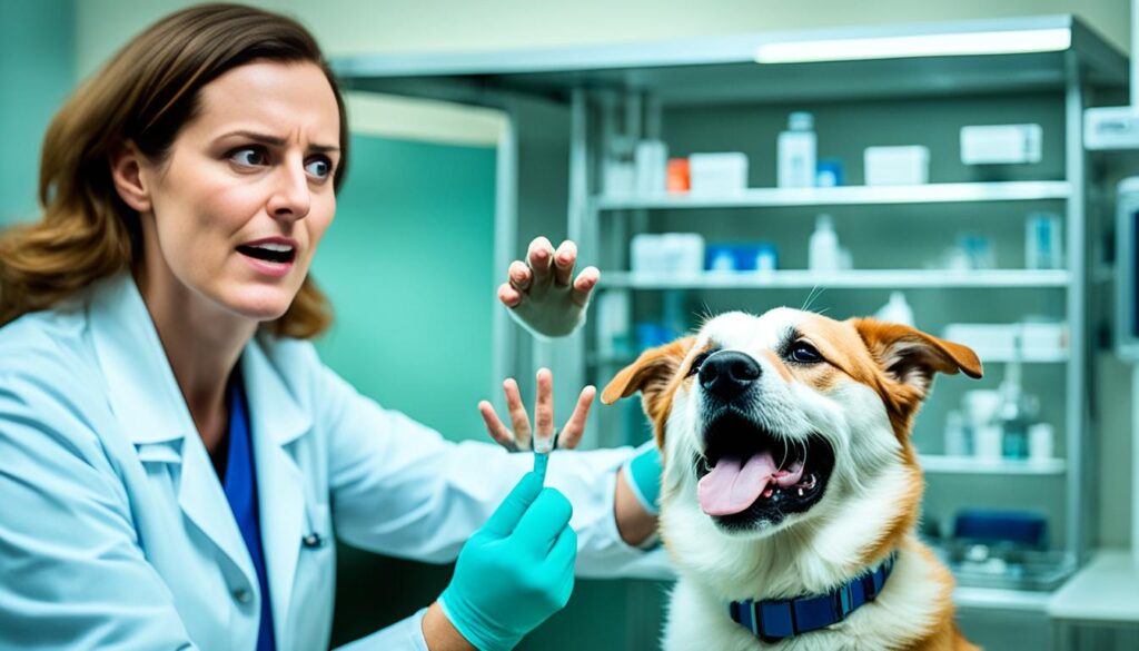 Transmission of brucellosis to humans