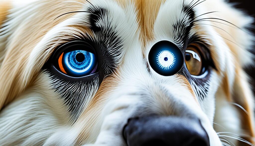 Treatment for corneal dystrophies