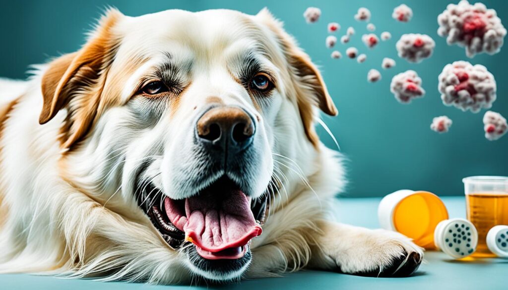 aspiration pneumonia