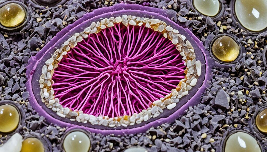 bladder stones in dogs bladder stones in dogs
