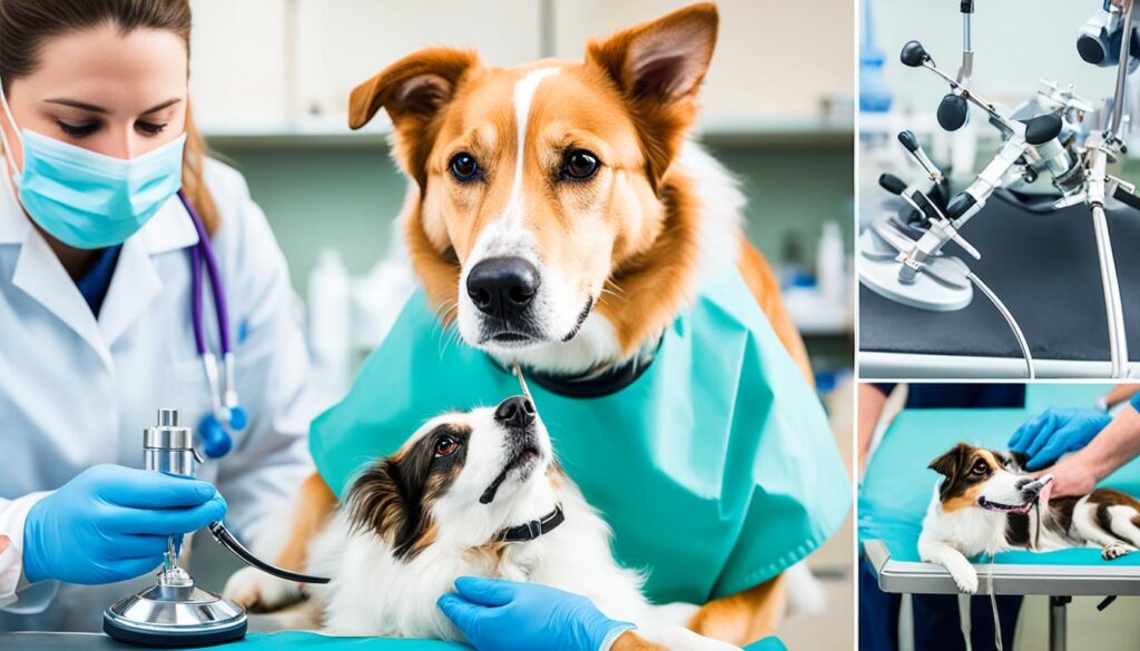 bladder stones treatment options bladder stones treatment options