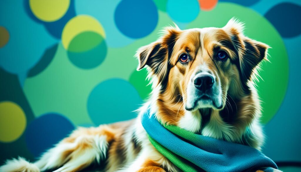 canine coronavirus impact canine coronavirus impact