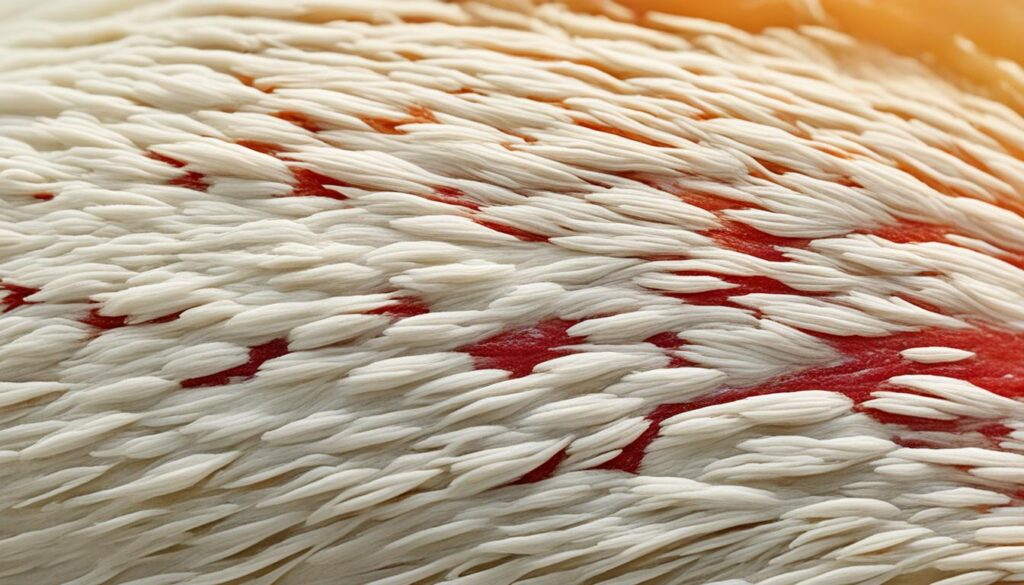 canine dermatology issues