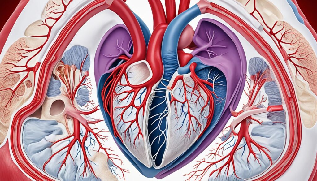 feline heart conditions