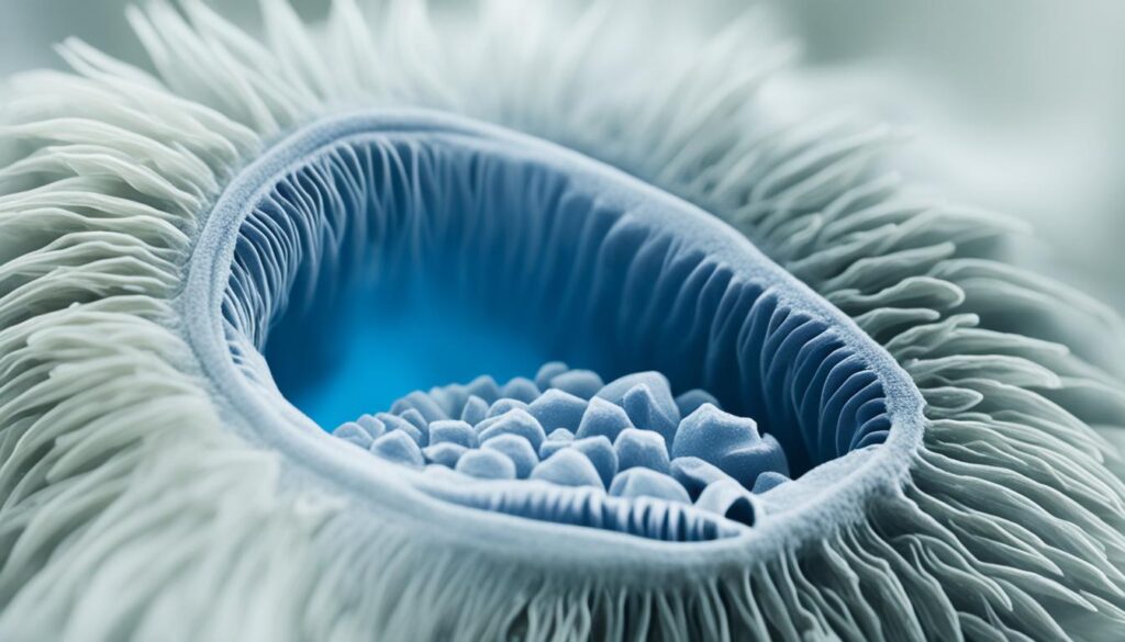 geriatric onset laryngeal paralysis