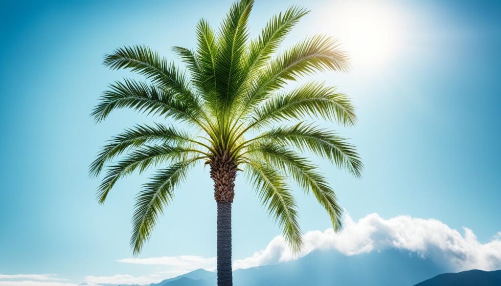 improving air quality