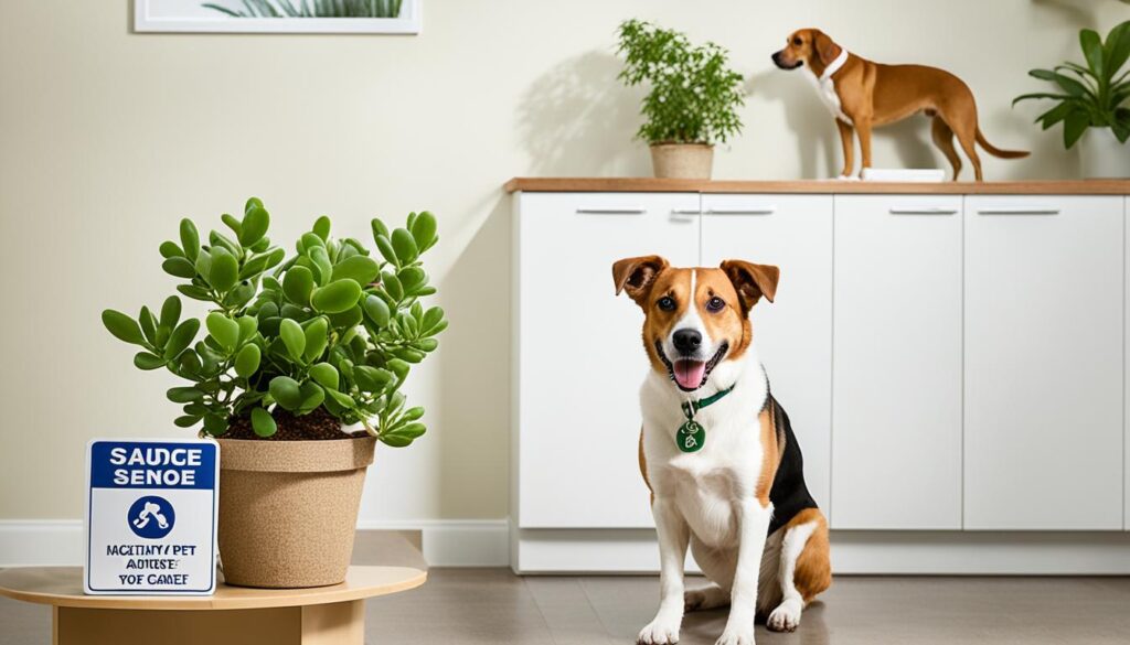 jade plants and pet health jade plants and pet health