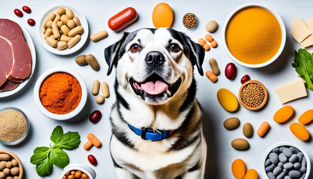 managing hepatic microvascular dysplasia