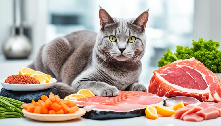 Obligate Carnivores: Diet Essentials & Care