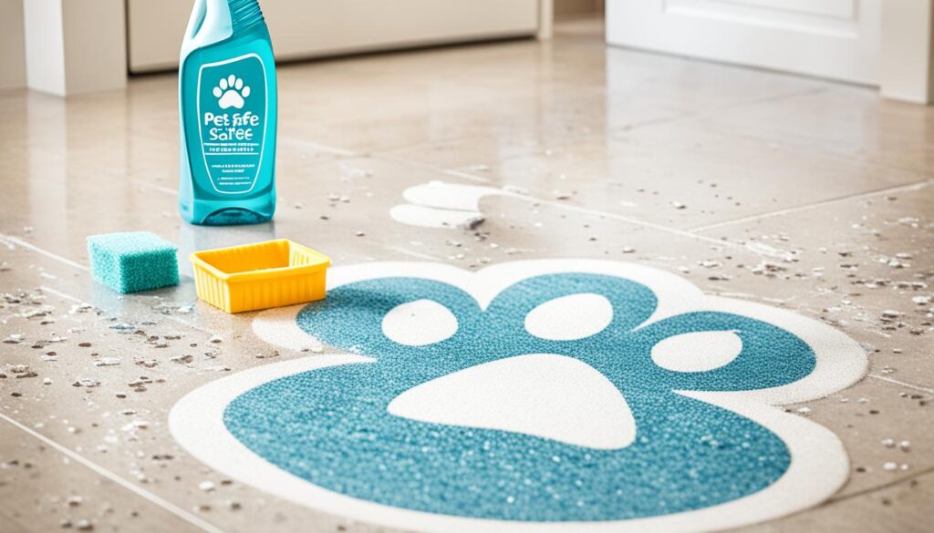 pet-safe cleaning tips pet-safe cleaning tips