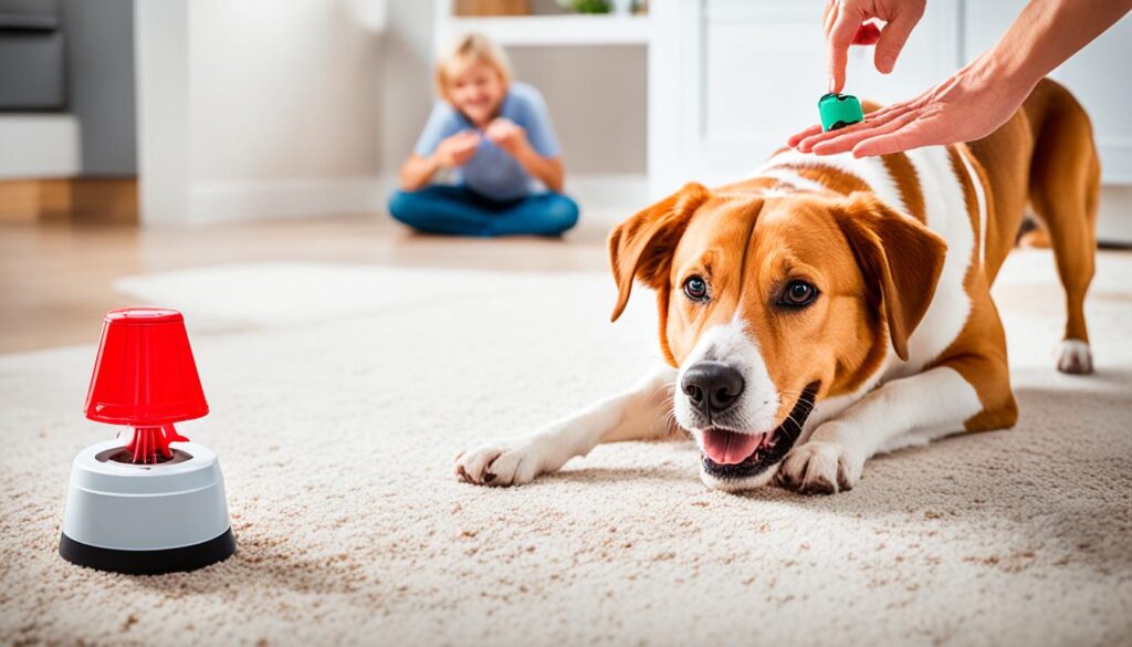 pet-safe insect control pet-safe insect control