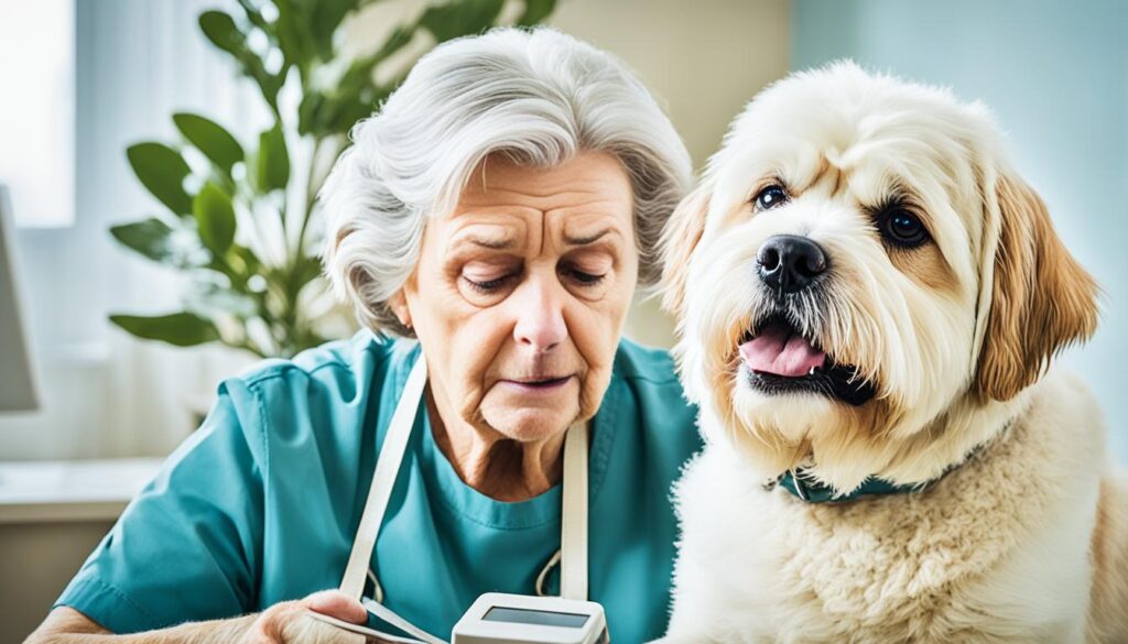 signs of ficus poisoning in dogs