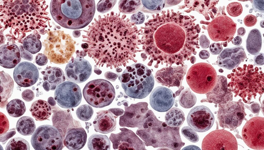 symptoms of bocaparvovirus