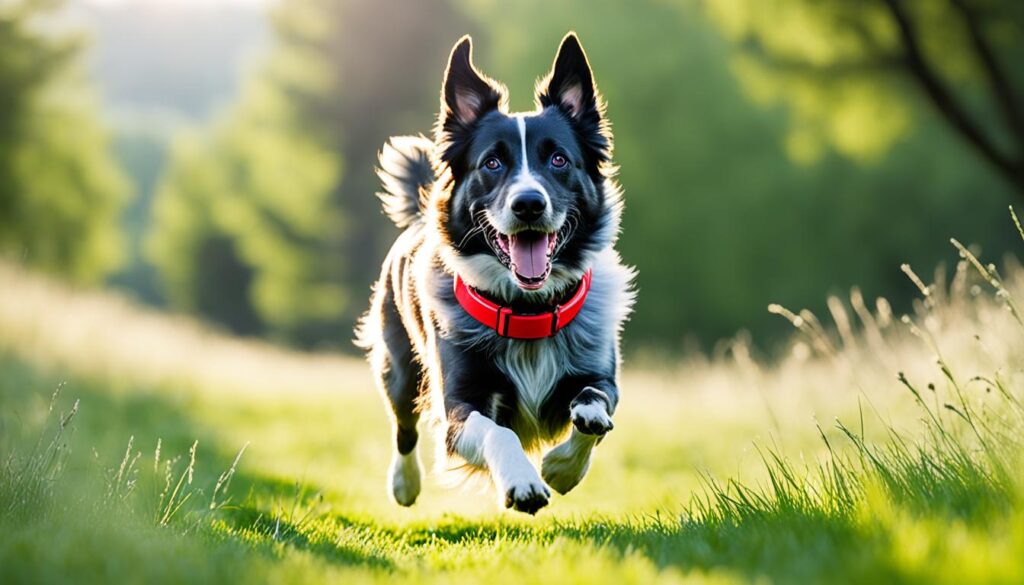 tick prevention