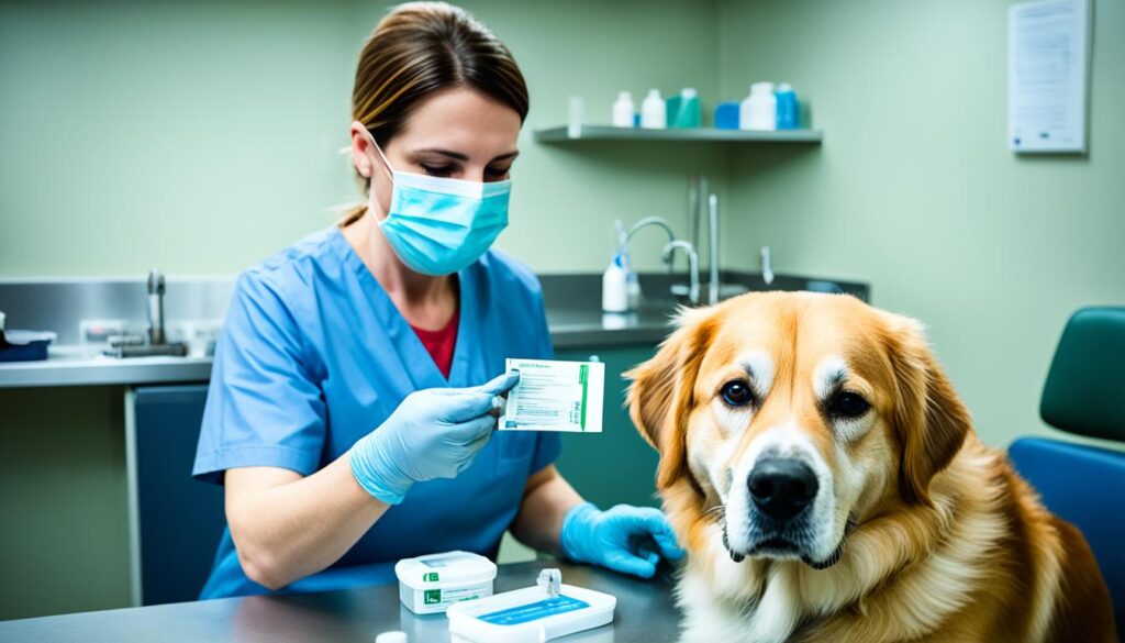 treatment for Cryptococcosis in dogs treatment for Cryptococcosis in dogs