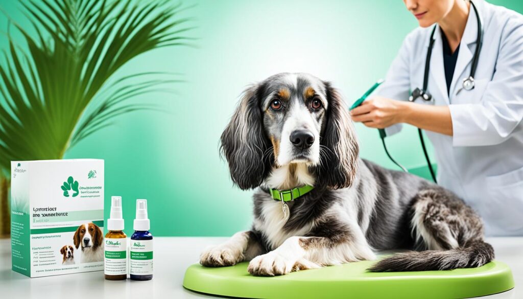 veterinary care for majesty palm toxicity