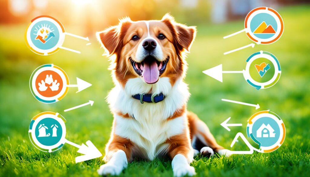 Affordable Spay and Neuter Services