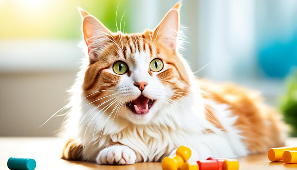 Feline Leukemia Virus prevention Feline Leukemia Virus prevention