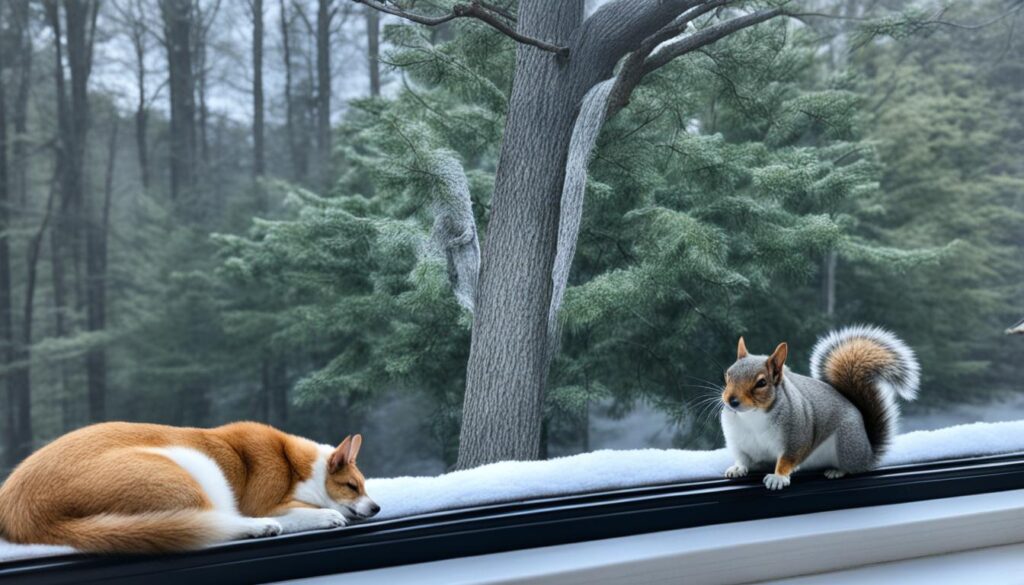 Pet Behavioral Solutions